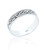 Magnus Mens Celtic Ring