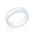Zelina Spinning Ring - Silver