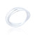 Tegan Russian Ring - Silver