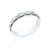 Eamon Mens Celtic Spinning Ring