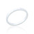 Beth Hammered Band Ring