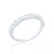 Esme C.Z Sparkle Ring