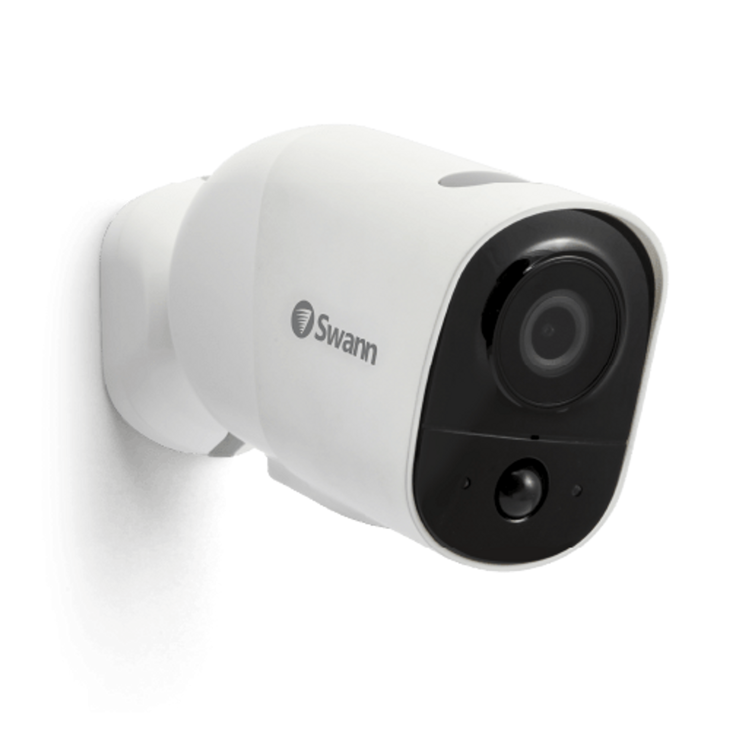 防犯カメラ Swann Xtreem SWIFI-XTRCM32G2PK-JP Xtreem® Security Camera 2-Pack