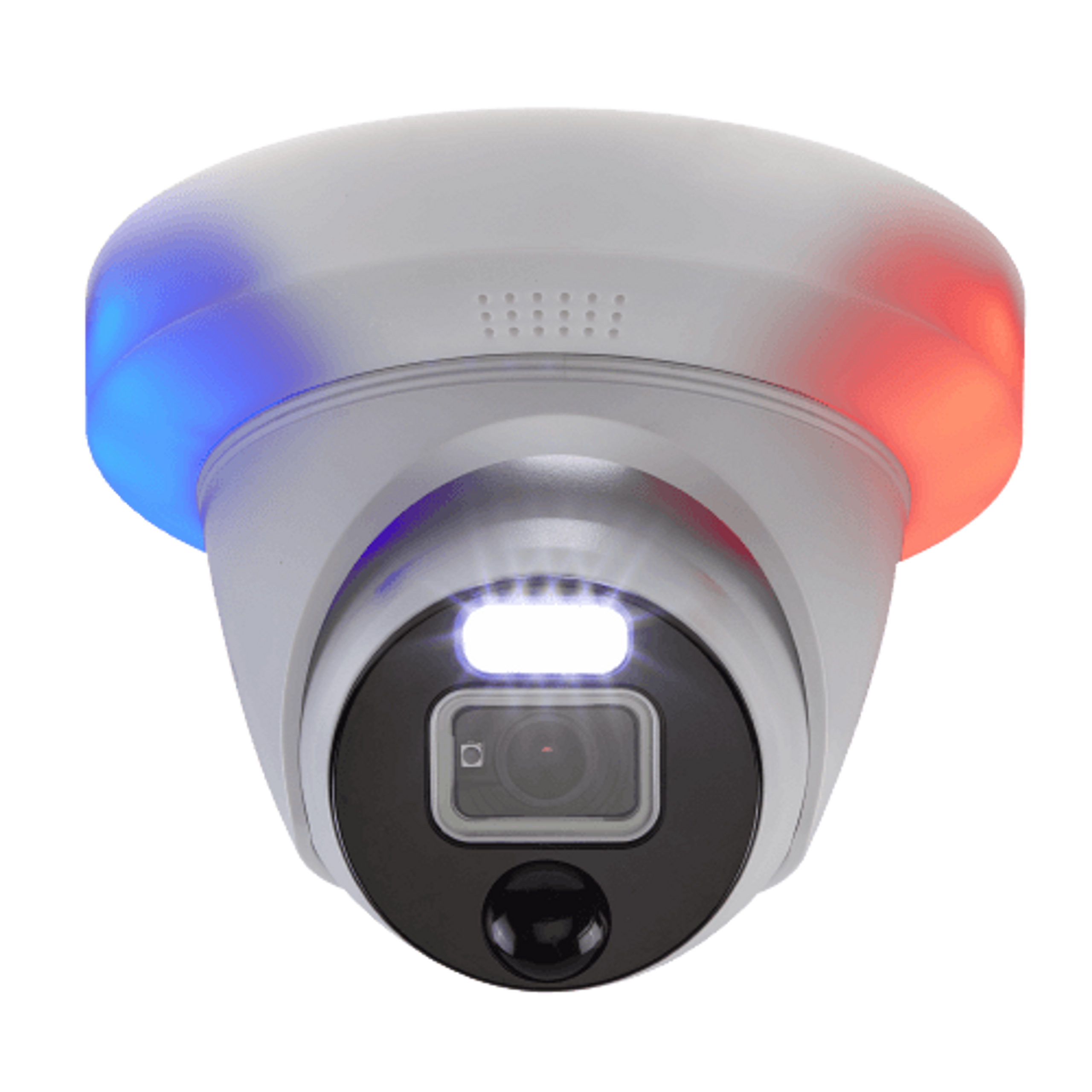 Swann HD 防犯カメラ-3台セット Swann HD 防犯カメラ-3台セット 防犯カメラ SWANN(スワン) 防犯
