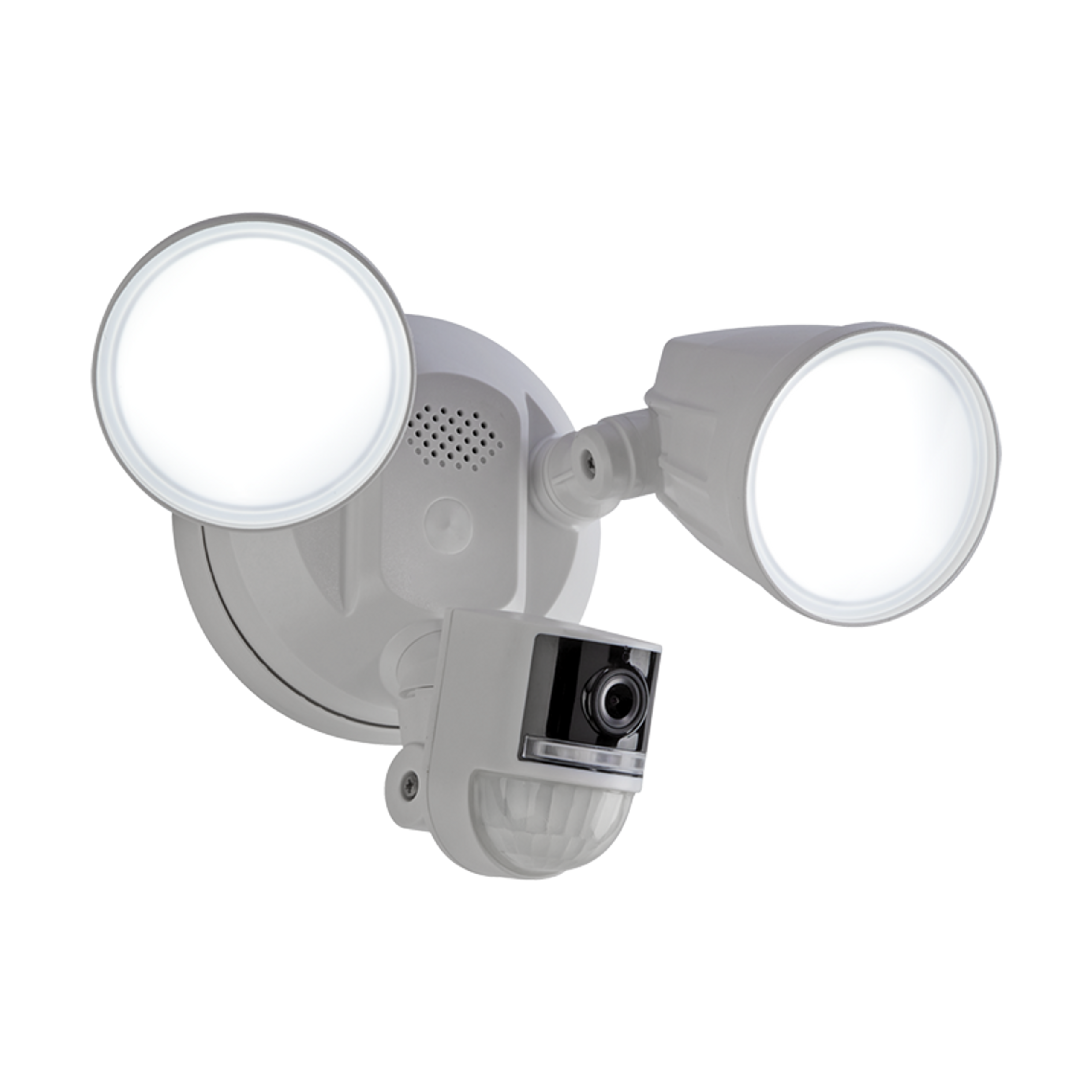 SwannWifiフロードライト４Ｋカメラ SWIFI-4KFLOCAM-JP 楽天市場】【送料無料】Swann Wifiフロードライト 4Kカメラ