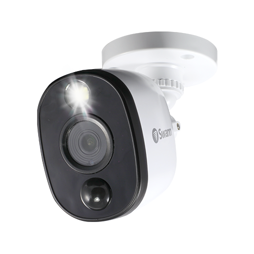 HD DVR AHD アナログカメラ SOPRO-1080MSFB