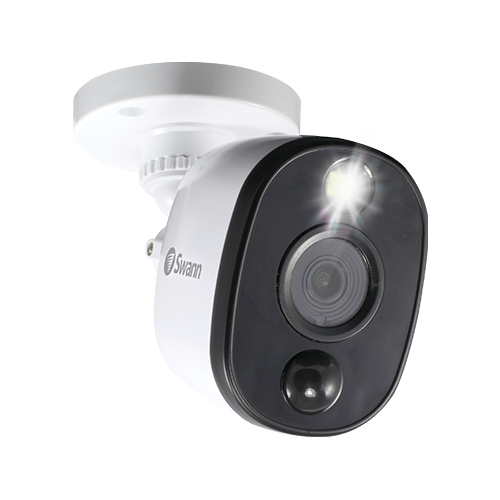 HD DVR AHD アナログカメラ SOPRO-1080MSFB