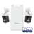 4K Wi-Fi 無線NVR電池攝影機套裝系統 附128GB SD記憶卡 SONVK-AS4K128SD2