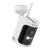 AllSecure600 2K Wireless Security Kit with 2 x Wire-Free Cameras & NVR Tower | SWNVK-600SD2
