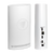 AllSecure600 2K Wireless Security Kit with 2 x Wire-Free Cameras & NVR Tower | SWNVK-600SD2