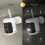 Extra 2K Wireless Camera for AllSecure650 & AllSecure600 Kits | SWNVW-600CMB