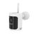 Extra 2K Wireless Camera for AllSecure650 & AllSecure600 Kits | SWNVW-600CMB