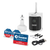 Extra 2K Wireless Camera for AllSecure650 & AllSecure600 Kits | SWNVW-600CMB