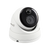 4K Ultra HD Thermal Sensing Dome IP Security Camera - NHD-888MSD - SWNHD-888MSD