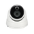 4K Ultra HD Thermal Sensing Dome IP Security Camera - NHD-888MSD - SWNHD-888MSD