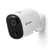 Xtreem Wireless Security Camera with 2-Way Talk, Siren & Heat + Motion Detection | SWIFI-XTRCM32G1PK