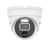 Professional 6K (12MP) Add-on NVR Dome Camera for NVR-8580 Range - SWNHD-1200D