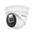 Professional 6K (12MP) Add-on NVR Dome Camera for NVR-8580 Range - SWNHD-1200D