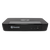 4 Camera 8 Channel 4K Master-Series NVR Security System | SWNVK-876804D