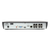 4 Camera 8 Channel 4K Master-Series NVR Security System | SWNVK-876804D