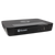 4 Camera 8 Channel 4K Master-Series NVR Security System | SWNVK-876804D