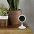Auto Tracking Security Camera | SWIFI-TRACKCM32GB