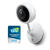 Auto Tracking Security Camera | SWIFI-TRACKCM32GB
