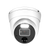 8 Dome Camera 8 Channel 12MP NVR Security System - SONVK-890008D