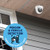 8 Dome Camera 8 Channel 12MP NVR Security System - SONVK-890008D