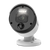 Master-Series 4K Bullet Camera - SWNHD-875WLB