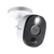 1080p Thermal Sensing Sensor Warning Light Bullet Security Camera - PRO-1080MSFB - SWPRO-1080MSFB