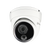 1080p Full HD Thermal Sensing Dome Security Camera | SWPRO-1080MSD