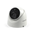 4K Ultra HD Thermal Sensing Dome Security Camera - PRO-4KDOME - SWPRO-4KDOME