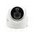 4K Ultra HD Thermal Sensing Dome Security Camera - PRO-4KDOME - SWPRO-4KDOME