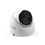 4K Ultra HD Thermal Sensing Dome Security Camera - PRO-4KDOME - SWPRO-4KDOME