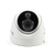 4K Ultra HD Thermal Sensing Dome Security Camera - PRO-4KDOME - SWPRO-4KDOME