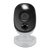 Motion Sensor, Motion-Activated Security Camera | PRO-4KWLB - SWPRO-4KWLB