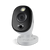 Motion Sensor, Motion-Activated Security Camera | PRO-4KWLB - SWPRO-4KWLB