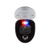 Enforcer 4K Ultra HD Add-On Security Camera - SWPRO-4KRL