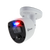 Enforcer 4K Ultra HD Add-On Security Camera - SWPRO-4KRL
