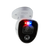 Enforcer 4K Ultra HD Add-On Security Camera - SWPRO-4KRL