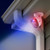 Enforcer 4K Ultra HD Add-On Security Camera - SWPRO-4KRL