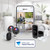Enforcer 4K Ultra HD Add-On Security Camera - SWPRO-4KRL