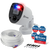 Enforcer 4K Ultra HD Add-On Security Camera - SWPRO-4KRL
