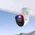 Home 4K Ultra HD Add-On Security Camera