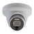 Home 4K Ultra HD DVR Dome Add-on Security Camera - SWPRO-4KDER