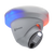 Home 4K Ultra HD DVR Dome Add-on Security Camera - SWPRO-4KDER