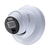 Home 4K Ultra HD DVR Dome Add-on Security Camera - SWPRO-4KDER