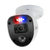 Home 1080p Full HD Add-On Security Camera - SWPRO-1080SL