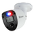 Home 1080p Full HD Add-On Security Camera - SWPRO-1080SL